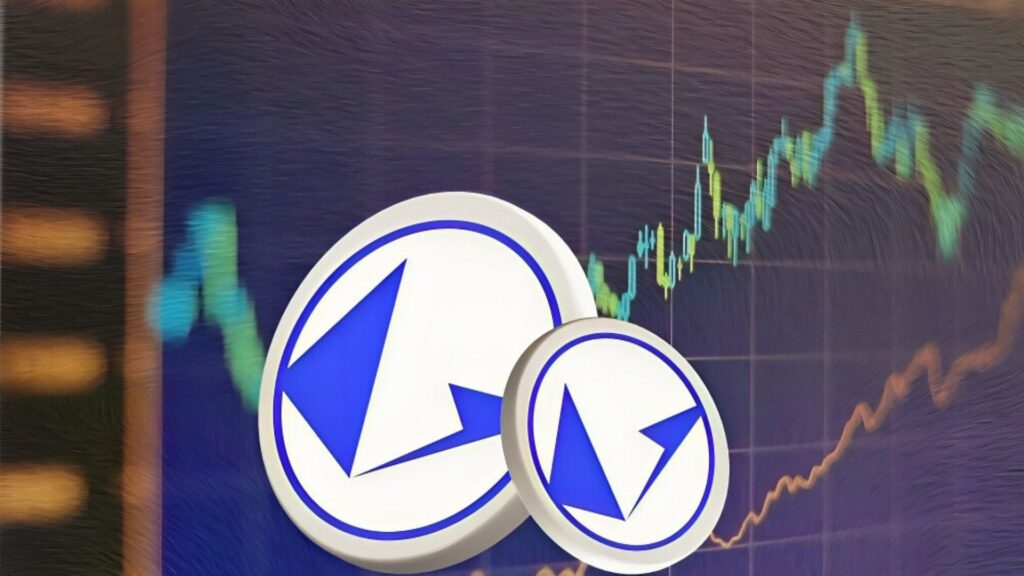 Will Loopring (LRC) Coin Price Continue its Bearish Trend?