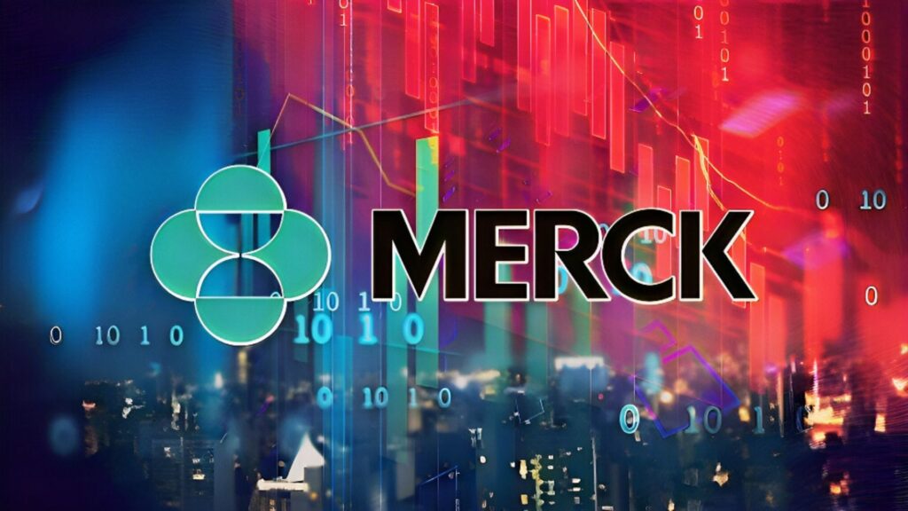 Will the Merck & Co., Inc. (MRK) Stock Price Fall in the Future?