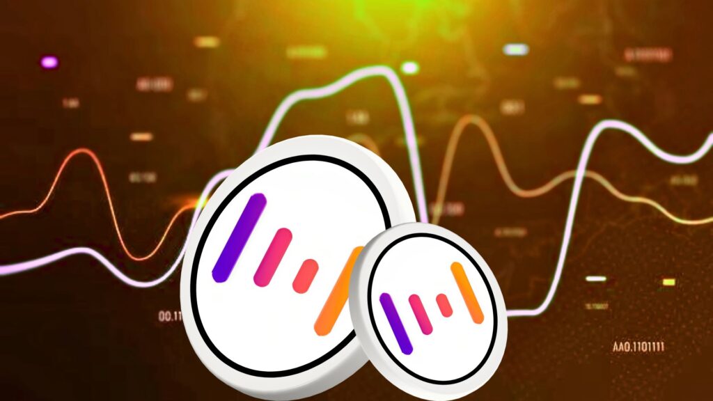 Will the Metal (MTL) Coin Price Retest the $1.631 Level Again?
