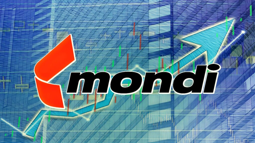 Will Mondi Plc (MNDI) Stock Price Continue its Downtrend?