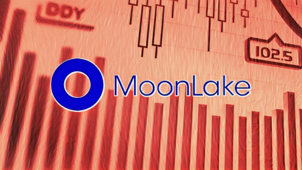 Will the Moonlake Stock Price Continue Its Bullish Trend?