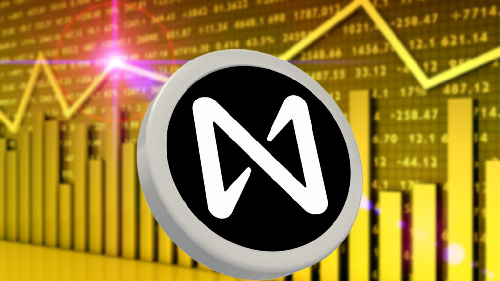 Will NEAR Crypto Break Above All-Time Highs In Just a Few Days?