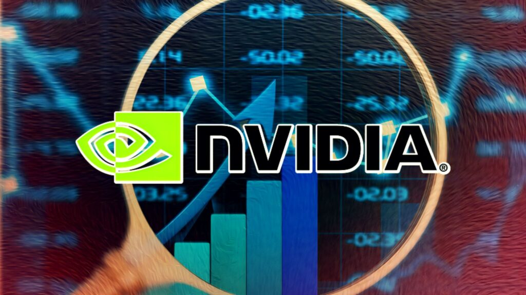 Will NVIDIA Corp. (NVDA) Stock Price Break Below the $400 Level?&nbsp;
