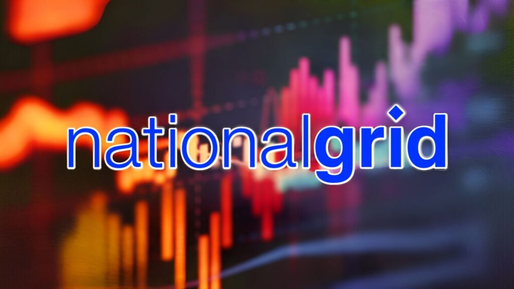 Will the National Grid (NG) Stock Price Continue Its Downtrend?
