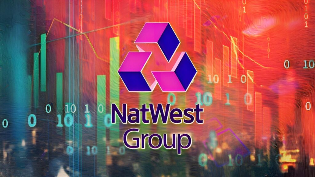 Will NatWest Group (NWG) Stock Price Continue Its Downtrend?