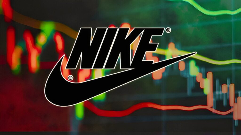 Will Nike (NKE) Stock Price Continue Its Short-Term Bullish Run?