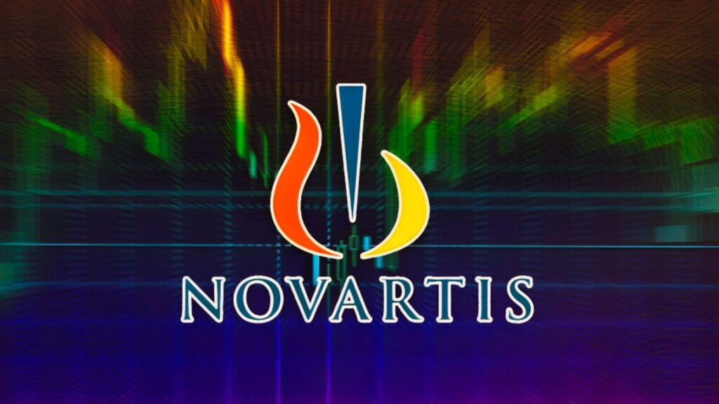 Will Novartis AG (NVS) Stock Price Rise to Retest the $105.61?