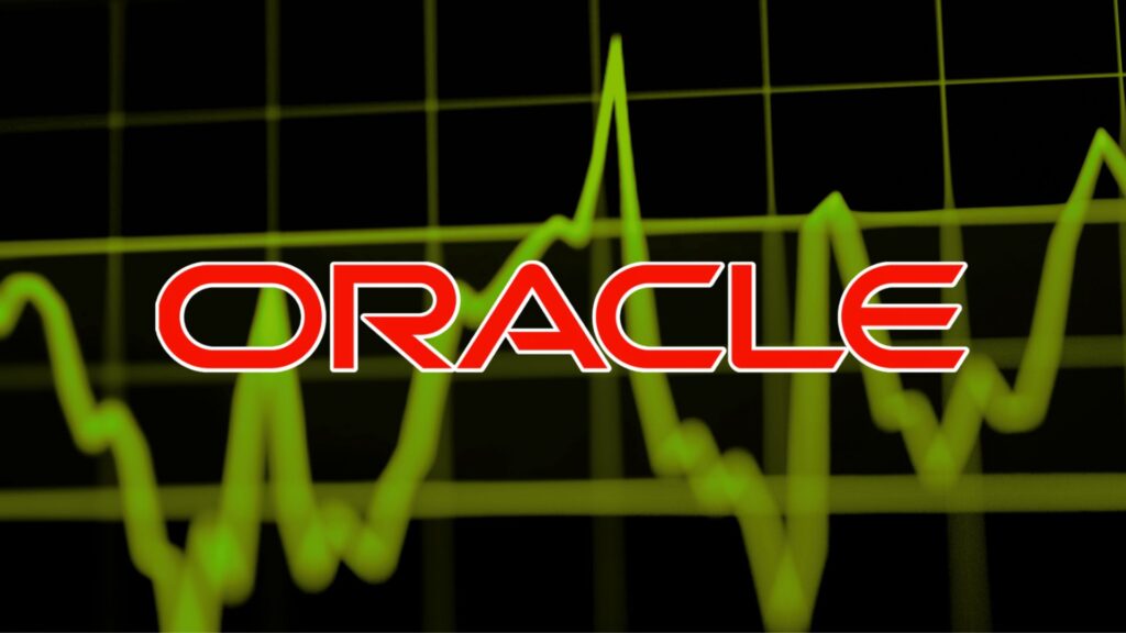 Will ORCL Stock Touch The Level Of $300 In The Upcoming Days?