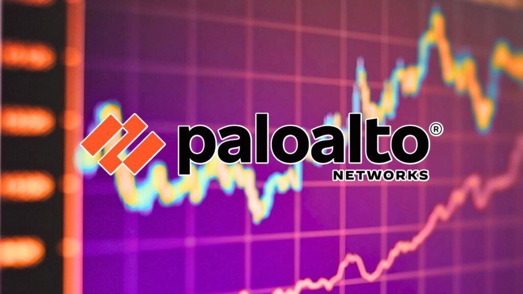 Will PANW Stock Touch The Level Of $300 In The Upcoming Days?