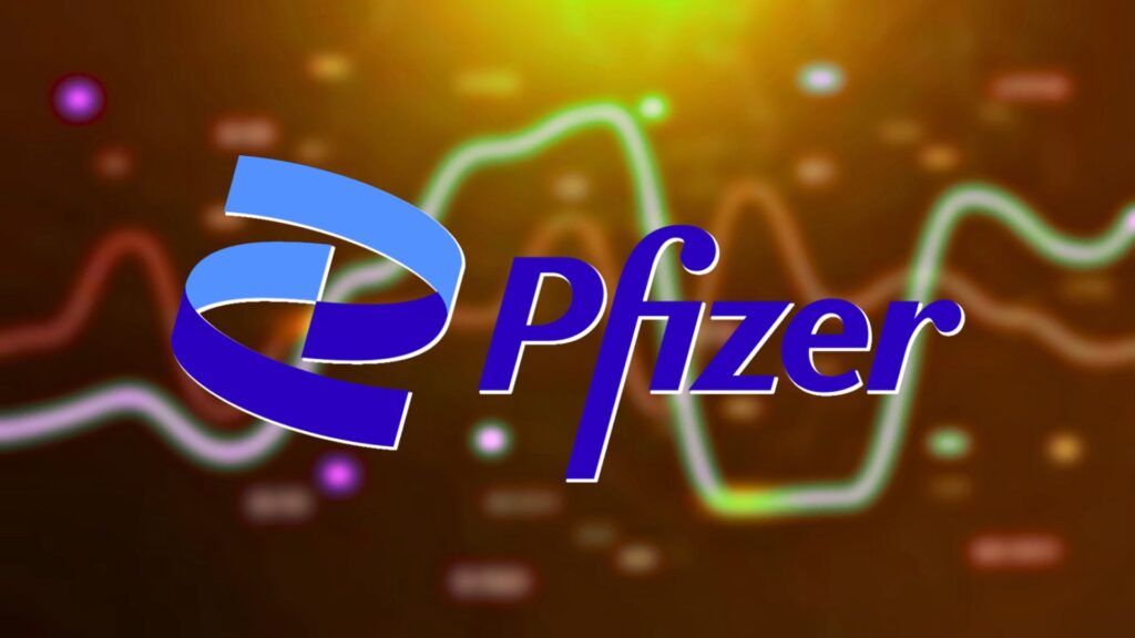 Will Pfizer Inc. (PFE) Stock Price Continues Its Bearish Trend?