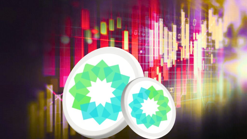 Will Power Ledger (POWR) Coin Price Be Seen Uptrend Again?