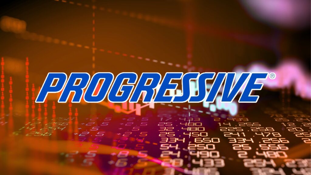Will the PGR Stock Price Sustain Above $149.93 or Fall?
