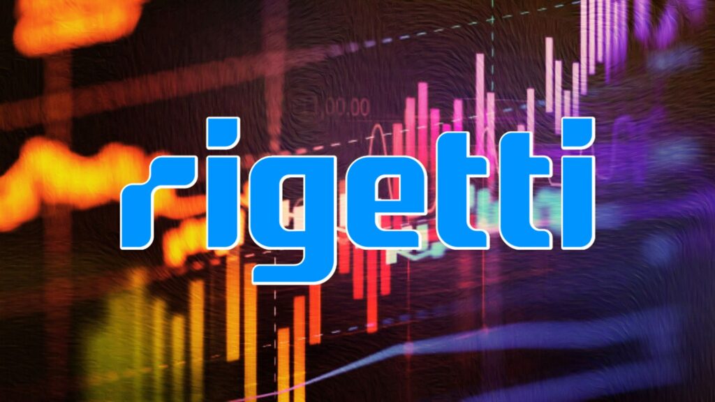 Will RGTI Price Sustain Below $1.64 to Continue Its Downtrend?