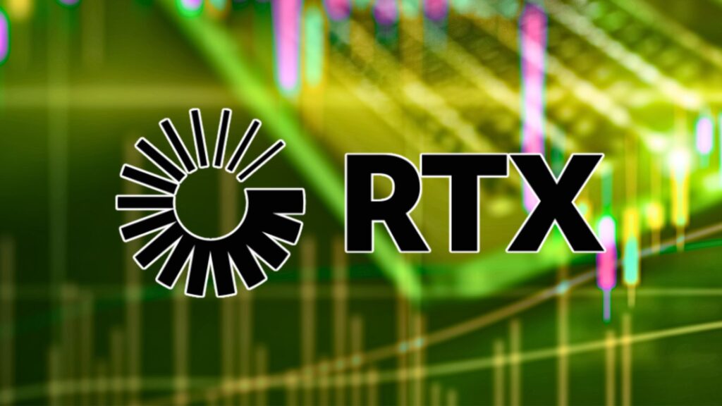 Will RTX Corporation (RTX) Continue Bearish Trend in the Future?