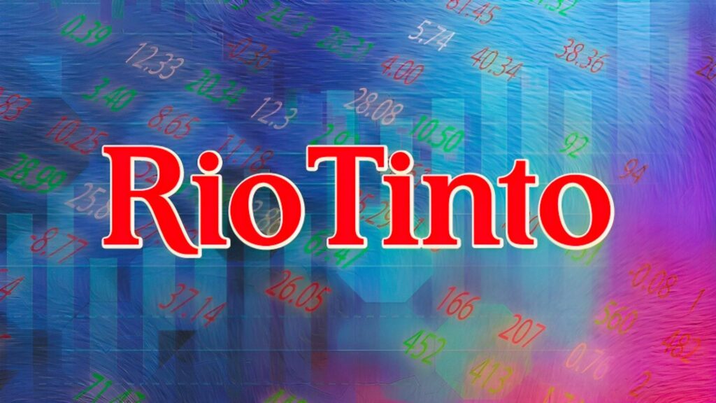 Will the Rio Tinto Stock Price Remain in the Bullish Sentiment?