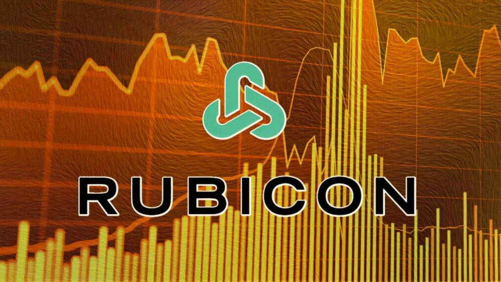 Will Rubicon Price Gain the Bullish Sentiment In the Future?