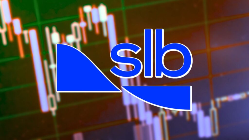 Will SLB Stock Break Below The Crucial Support And Decline?