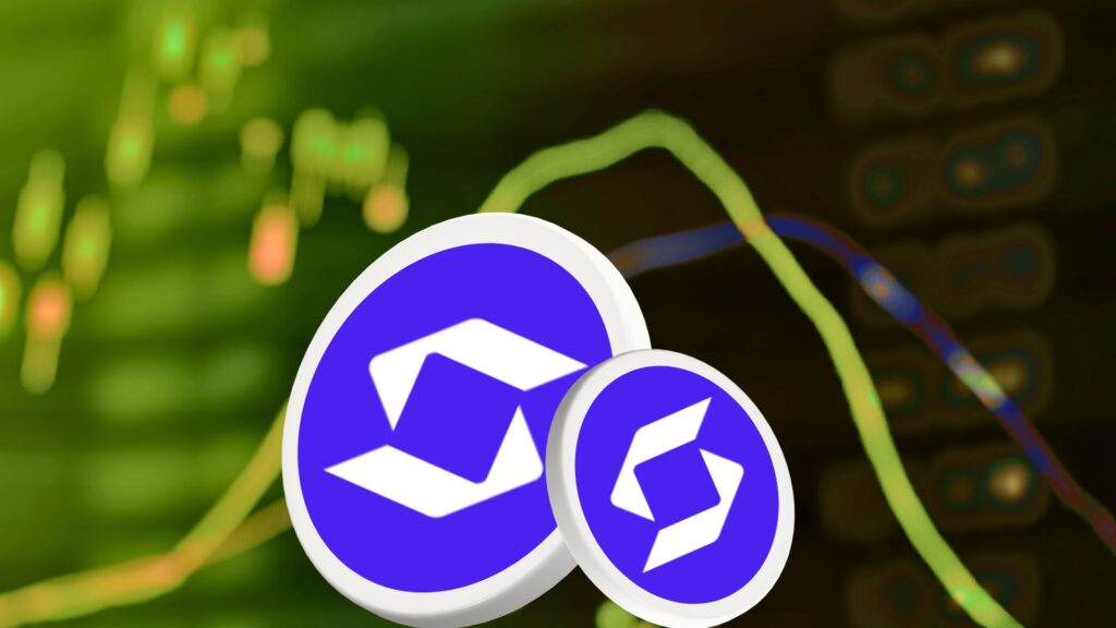 Will SafePal Token Able To Break The Overall Downtrend In The Future?