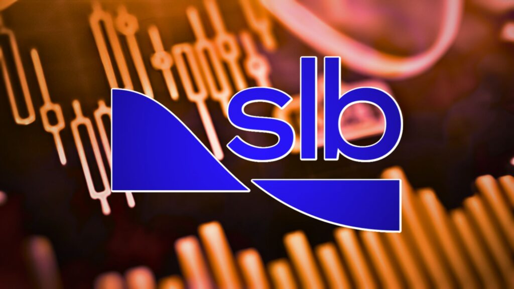 Will Schlumberger N.V. (SLB) Stock Price Continue To Uptrend?