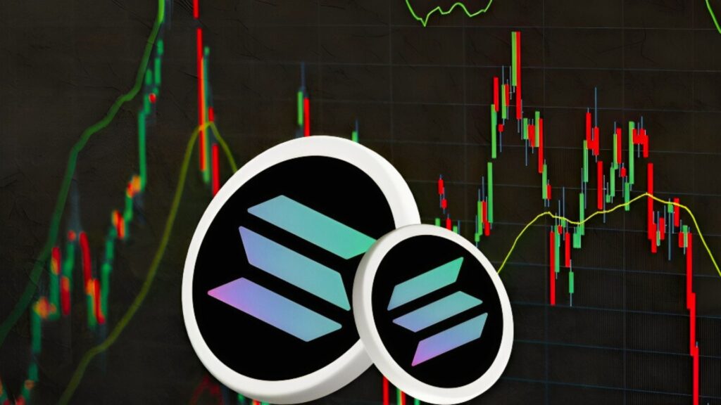 Will the Solana Token Price Be Able to Achieve the $26 Level?