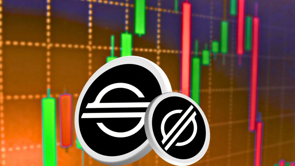 Will Stellar Coin Price Reattain the $0.20 Level in 2023?