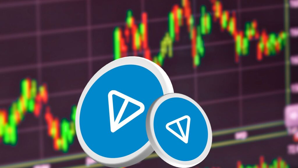 Will TON Crypto Lead New All-Time High Levels In the Future?