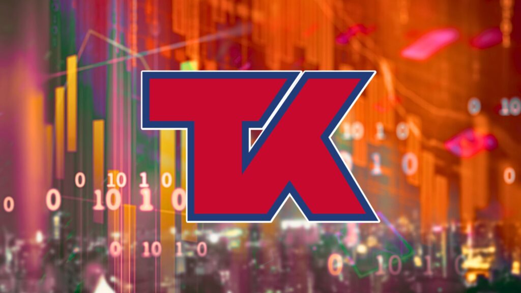 Will the Teekay Tankers LTD. (TNK) Stock Price Continue to Rise?