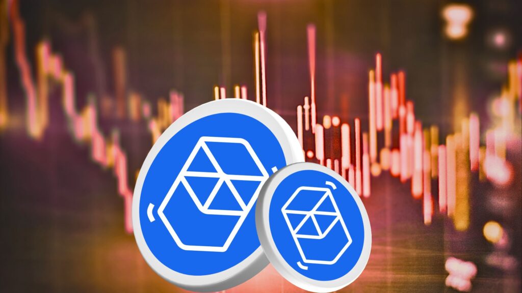 Can the Fantom Coin Defend the All-time Low Level or Fall Further?