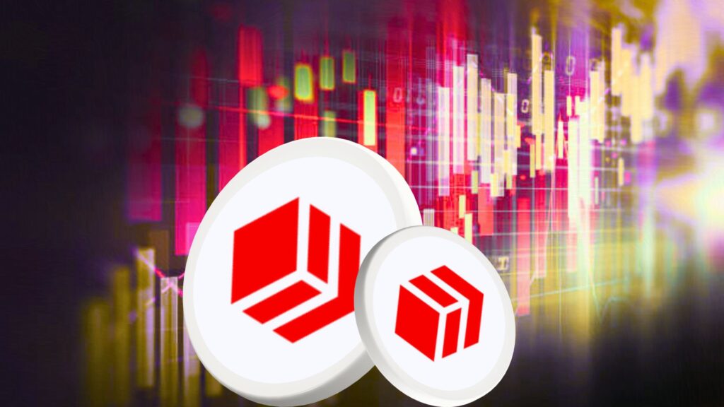 Will The Recent Surge in The HIVE Coin Continue Further?