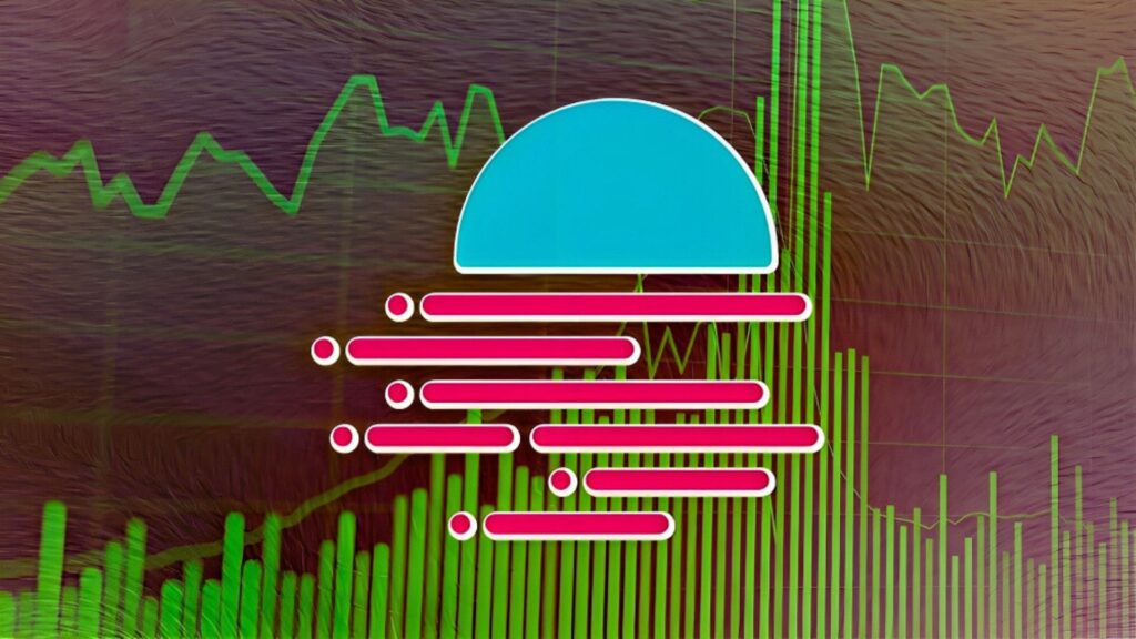 Will The GLMR Token Be Able to Sustain the Growth in the Future?