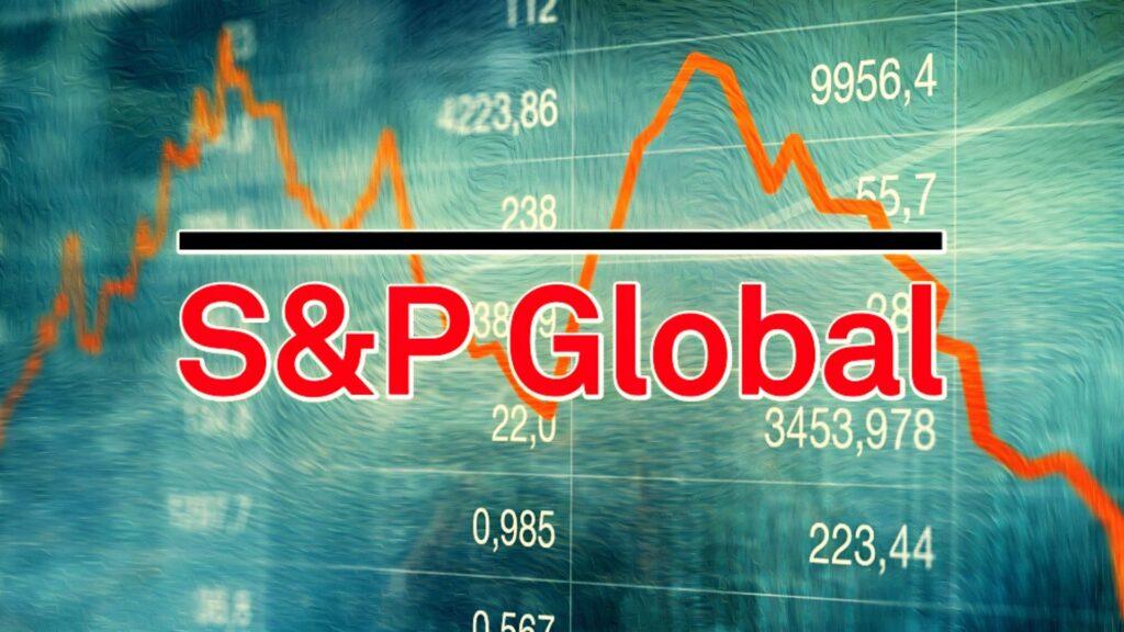 Can S&P Global (SPGI) Stock Reverse the Current Selling Trend?