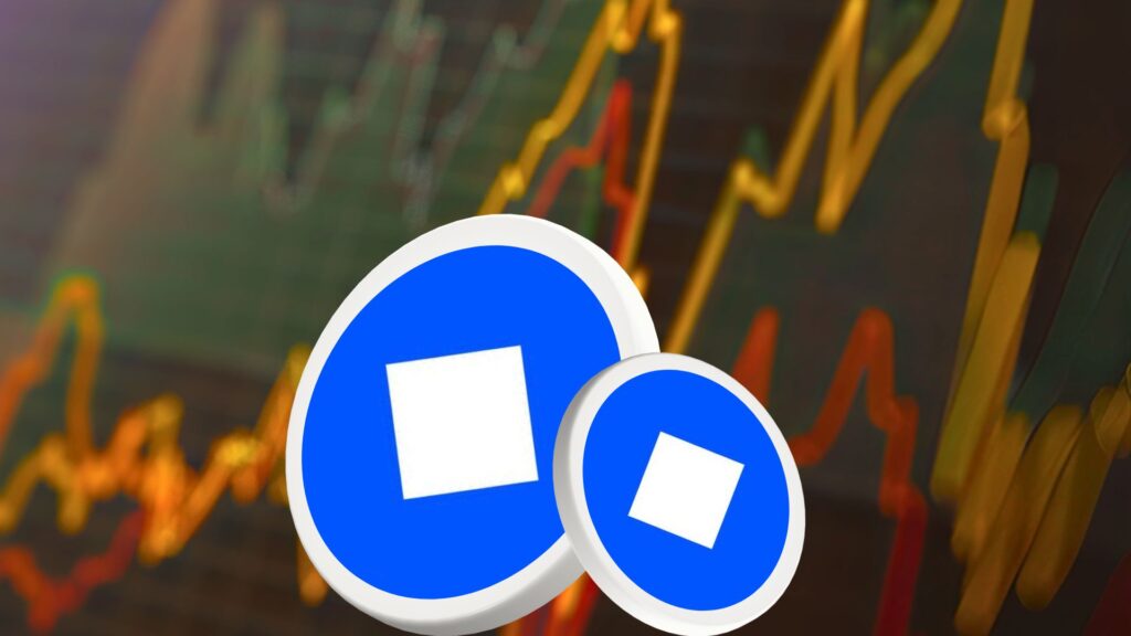 Will Waves Coin Price Continue its Bull Rally in the Future?