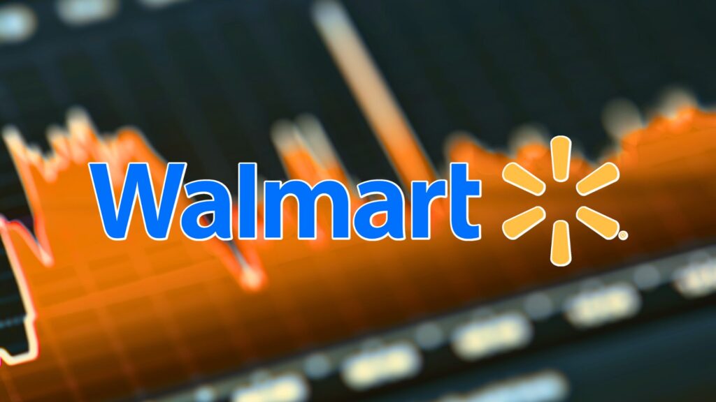 Will WMT Stock Continue to Advance to Higher Levels in the Future?