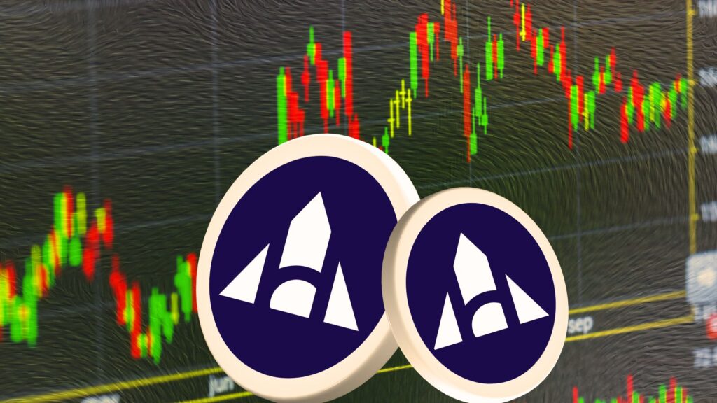 Will the ACH Token Price Rise After Getting Its License Approved?