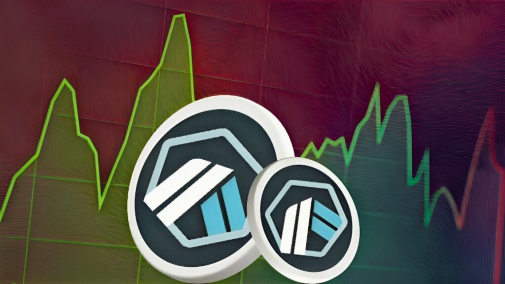 Can Bears Halt ARB Coin’s Bullish Trend Or It’ll Remain Bullish?