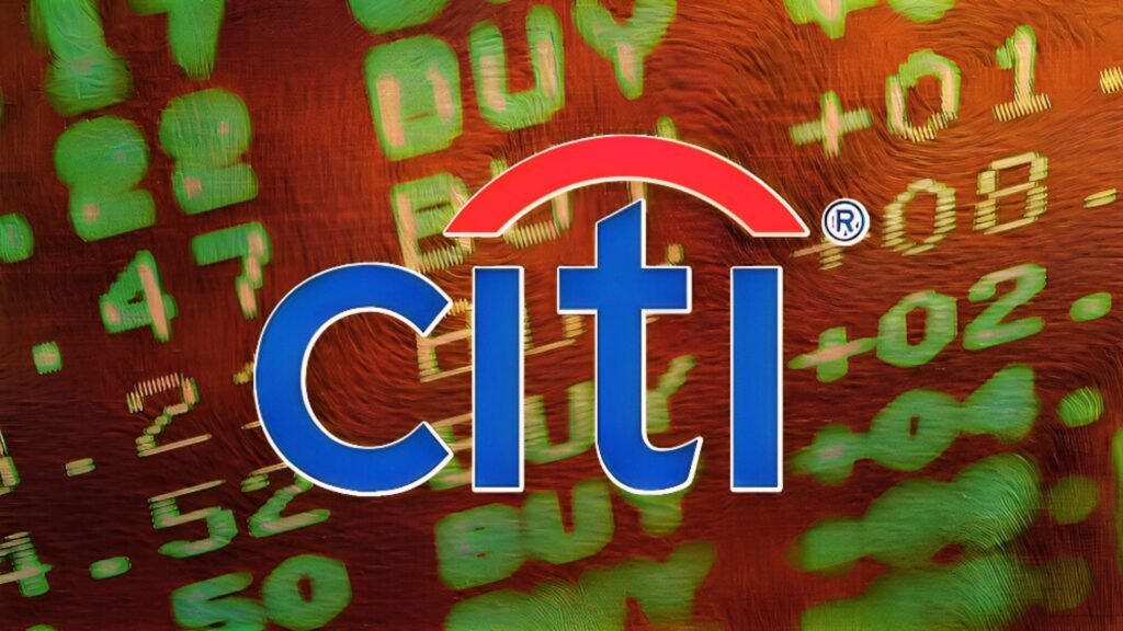 Will the Bear Market Continue in the Citigroup Inc. (C) Stock?