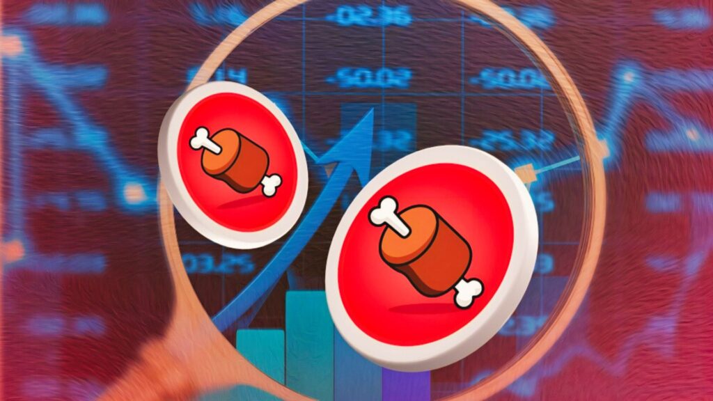 Will the Bearish Momentum Continue in the Bone ShibaSwap (BONE)?
