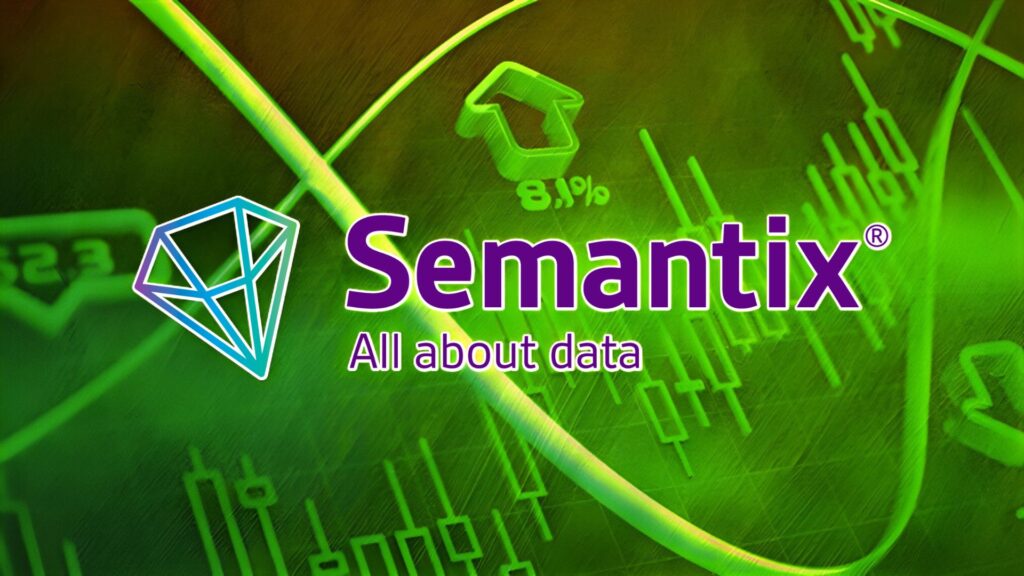 Will the Bears Continue to Control Semantix Inc. (STIX) Price?