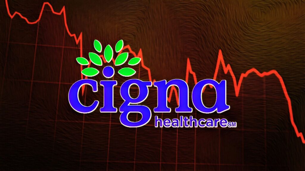 Will the Cigna Group (CI) Stock Price Continue Its Bullish Trend?