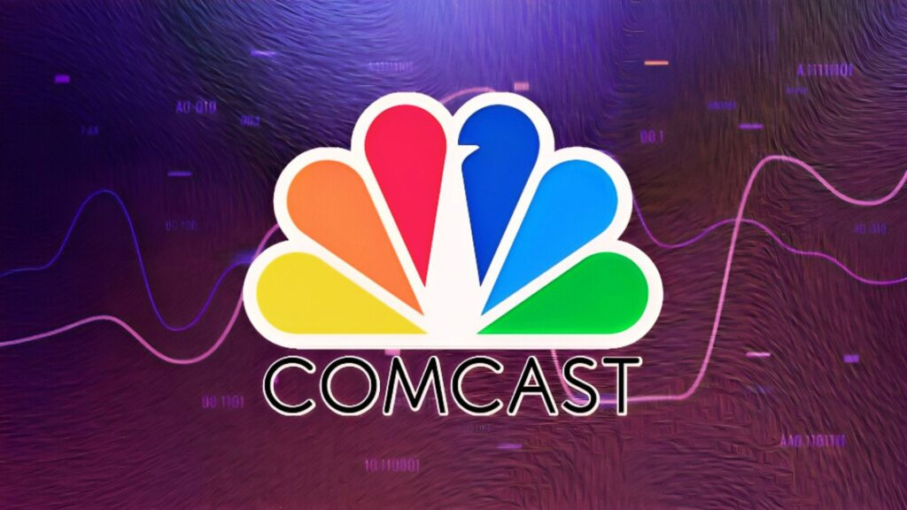 Will the Comcast Corporation (CMCSA) Stock Price Decline Further?