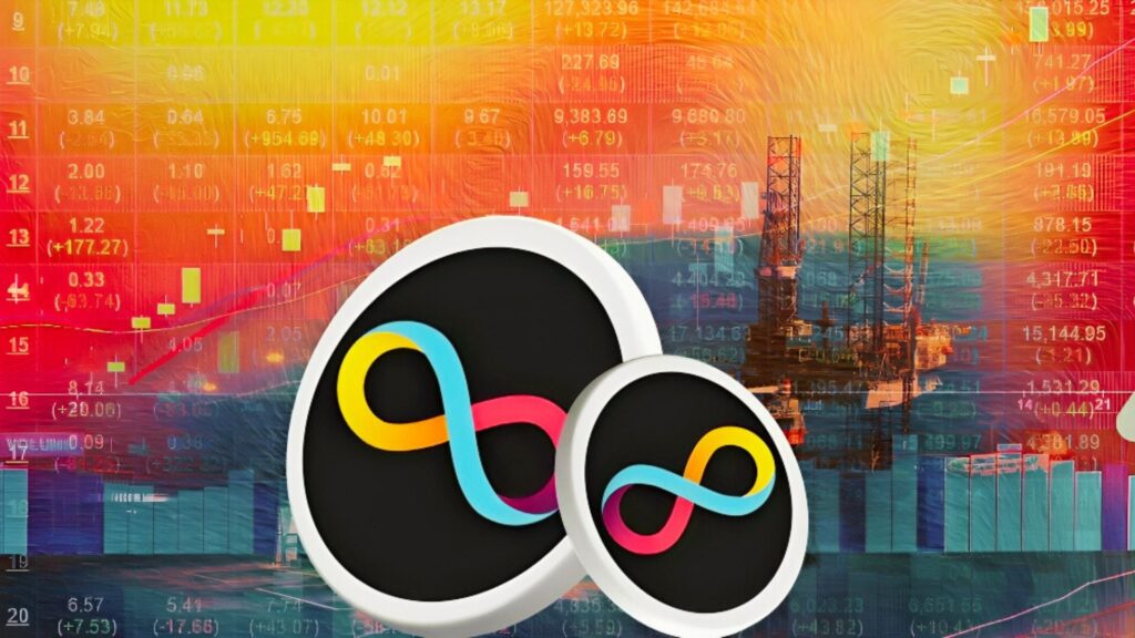 Will the ICP Coin be Able to Defend the 52-week Low Level?