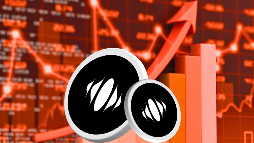 Will the Metahero Token Continue To Fall In the Future?