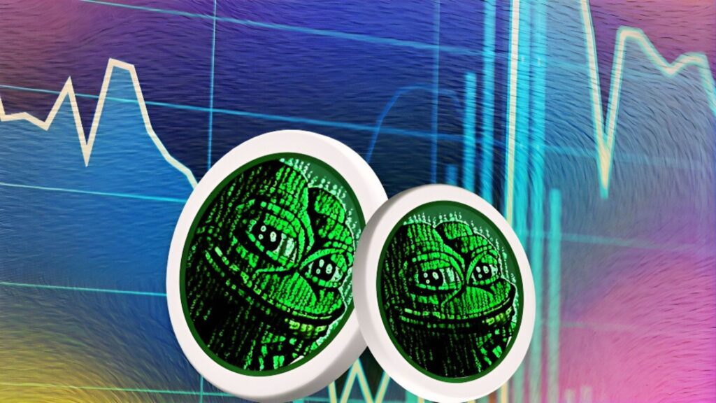 Will the PEPE Price Reach to its September High of $0.00000083?