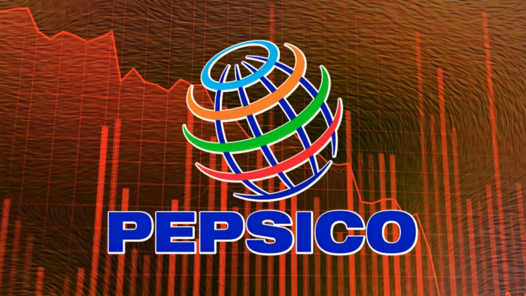 Will the Pepsico Stock Break The Support Level of $173?