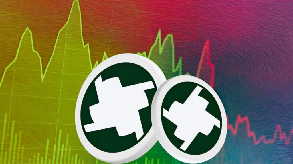 Will the Sellers’ Domination Continue in the Ox (ZRX) Coin?