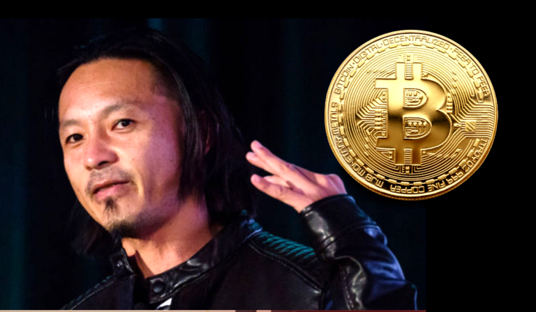 Willy woo bitcoin|Bitcoin SOPR