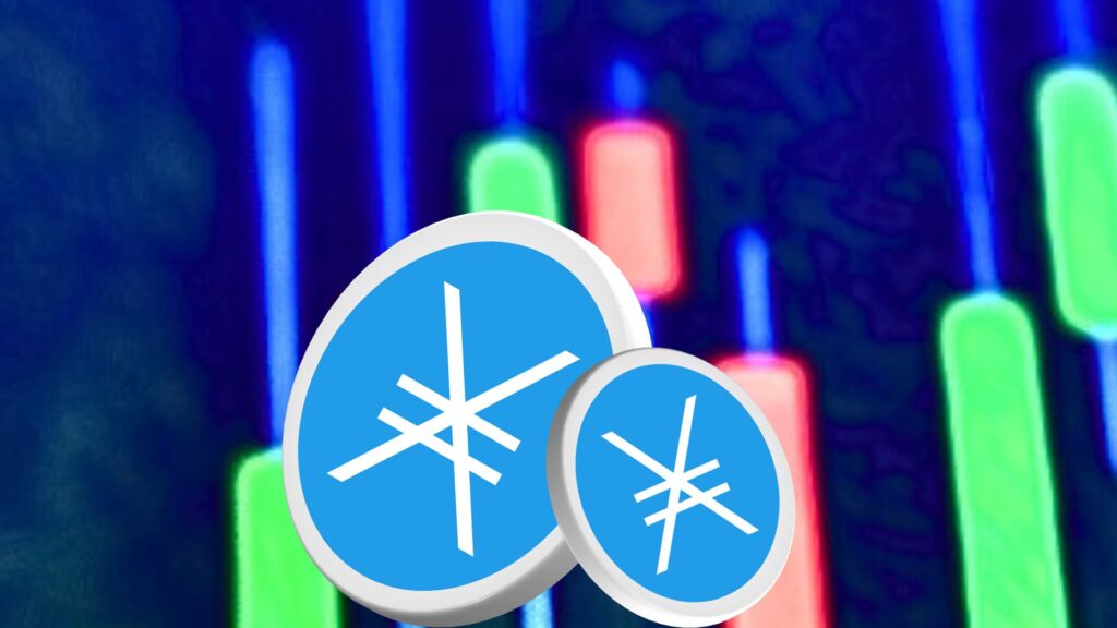 XNO Coin Signals Positivity: How High Can the Price Climb?