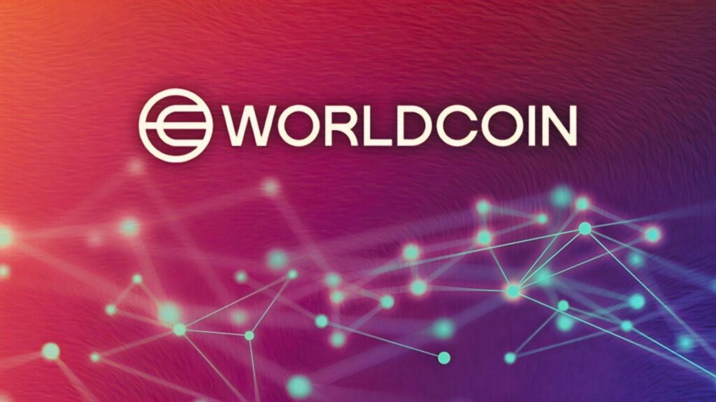 WorldCoin: Safeguarding World ID Through Blockchain Innovation