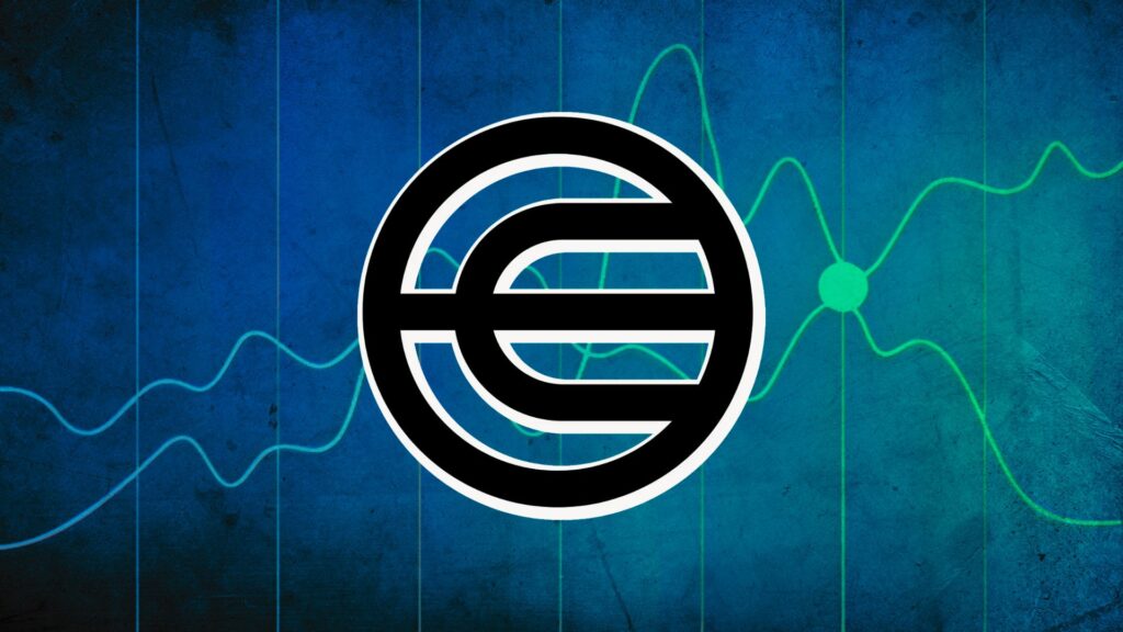 Worldcoin Price Forecast: Is The WLD Coin Close To Its Bottom?