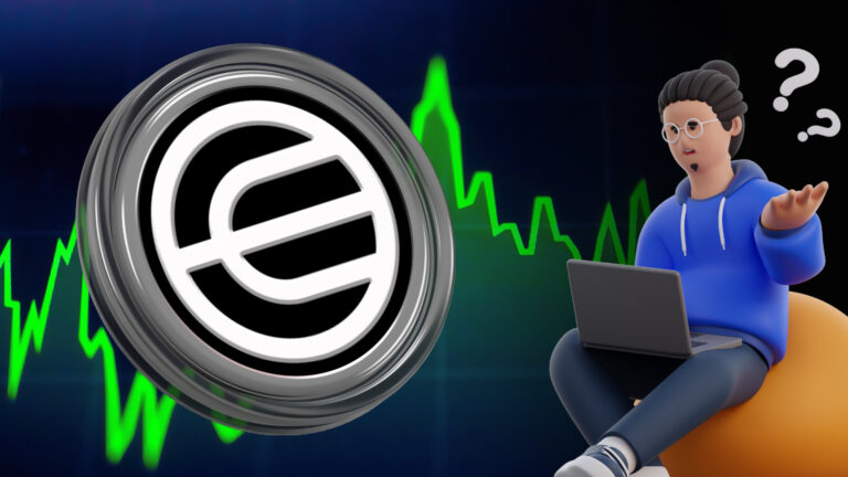 Worldcoin Price: WLD Crypto is at an All-time high; What’s Next?|